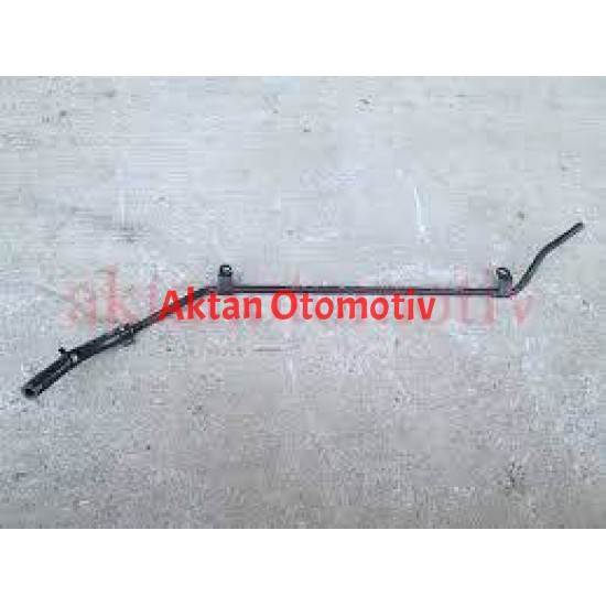 BORU EMME MANİFOLD DÖNÜŞ I-30 12-16