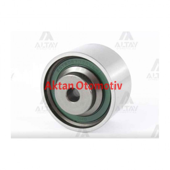 GERGİ RULMANI HYUNDAI / KIA BONGO 10= 2.9 / CARNIVAL / K2900