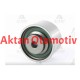 GERGİ RULMANI HYUNDAI / KIA BONGO 10= 2.9 / CARNIVAL / K2900