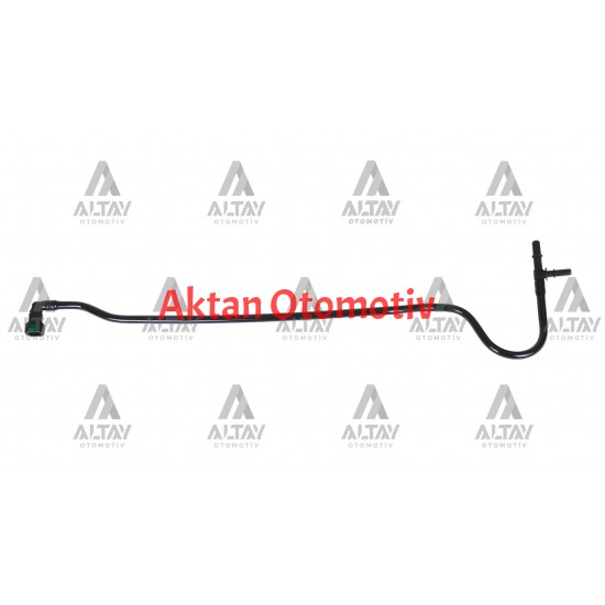 YAKIT BORUSU DOBLO 05-12 1.3 MULTİJET DÖNÜŞ