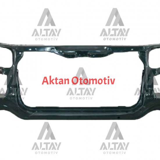 PANEL CORONA ÖN  93-97 / CARINA