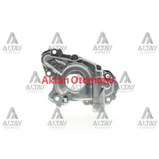 YAĞ POMPA COROLLA 02-07 1.4 - 1.6 / VVT-I