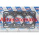 SİLİNDİR KAPAK CONTASI ALTO 86-00 / F8B