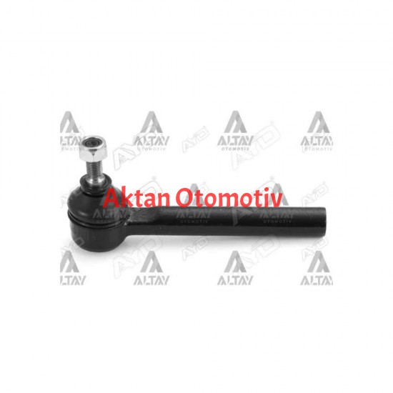 ROTBAŞI PUNTO  99-12