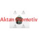 RULMAN ŞANZIMAN GOLF6 / CADDY / JETTA / POLO / A3 / LEON 04=