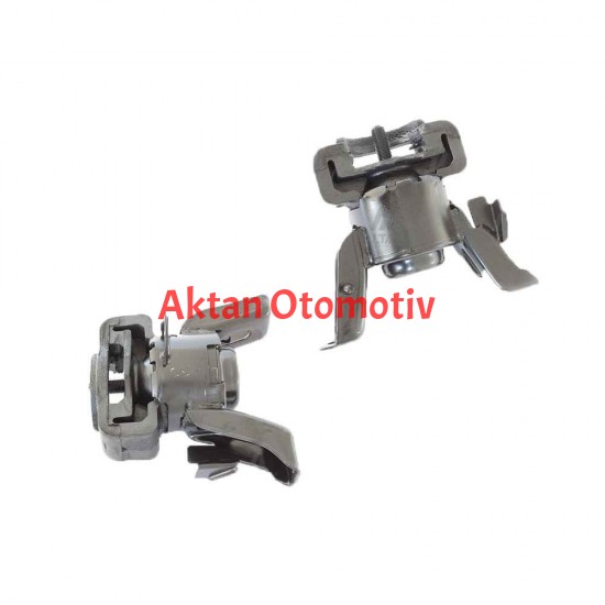 TAKOZ MOTOR 323  95= YAĞLI AT-MT SAĞ