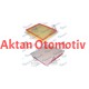 HAVA FİLTRESİ ASTRA H / ASTRA G / ZAFİRA A 99= Z13DTH-Z17DTH-Y20DTH-Y22DTR SÜNGERLİ