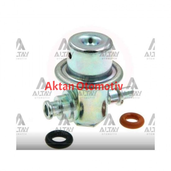 BASINÇ REGÜLATÖRÜ GETZ 06= BENZİNLİ (ŞAMANDIRADAKİ)