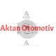 FREN DİSKİ Q5 08-17 / A5 07-17 / A6 10-18 / A4 09-16 4X4 ÖN HAVALI 320-5