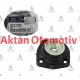 AMORTİSÖR KULESİ TUCSON 04-10 / SPORTAGE 05-10 ARKA SOL