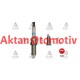 ATEŞLEME BUJİSİ CLIO 2-3 1.2 / PG 206-207-304 / CT C-3-C4 1.4 (LZKAR7B)