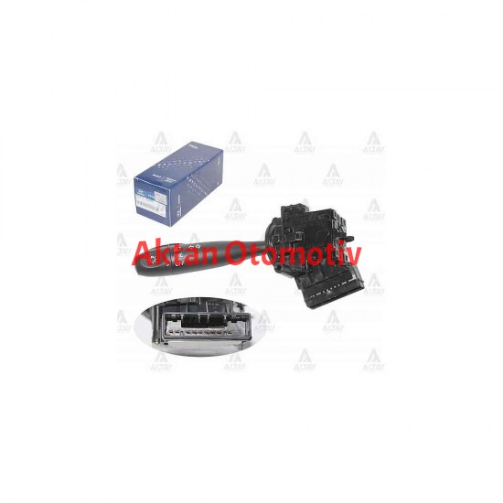 KOL FAR-SİNYAL KUMANDA ACCENT 06-11 ERA / GETZ / RIO 06-11 (TEK)