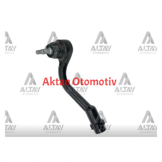 ROTBAŞI TUCSON 21= SOL