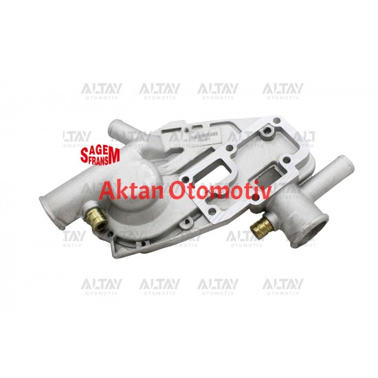 DEVİRDAİM ALT KARTERİ R12