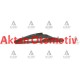 SİLECEK SÜPÜRGESİ EGEA 15= ARKA H240 (240mm)