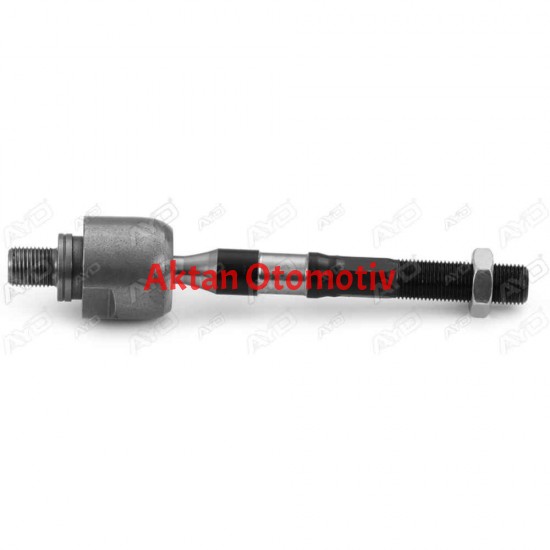 ROTKOLU IX-35 10= / SPORTAGE 11= / TUCSON 10=