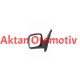 AYNA DIŞ DİKİZ KANGOO 08-12 ELEKTRİKLİ ASTARLI SOL