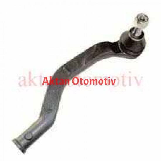 ROT BASI TRAFIC II-III / DUSTER II/ ESPACE IV / LAGUNA II  / PRIMASTAR / VIVARO 01= SAG