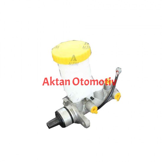 FREN ANA MERKEZ SWIFT  90-01