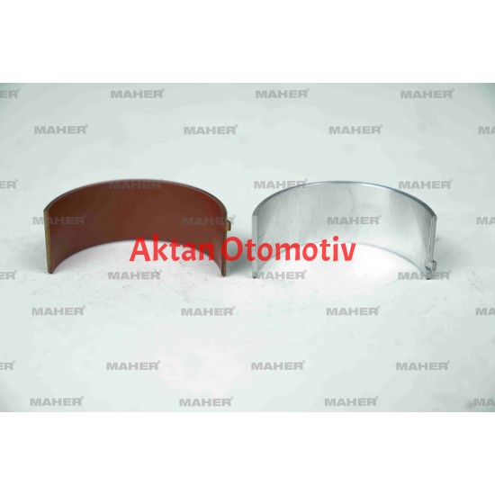 YATAK KOL IX-35 10-15 / SPORTAGE 11-16 2.0 DİZEL (2Lİ PAKET)