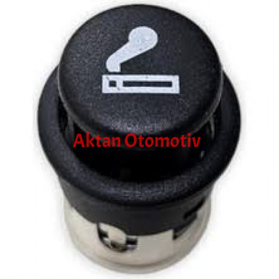 CAKMAK ICI VOLKSWAGEN GOLF IV V VI VII JETTA III IV PASSAT CADDY III TRANSPORTER V