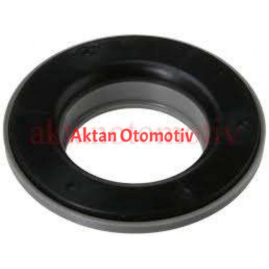 AMORTİSÖR RULMANI PRIMERA 02= ÖN R-L