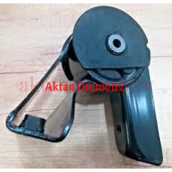 TAKOZ MOTOR SWIFT 11-17 1.2 ARKA M.T