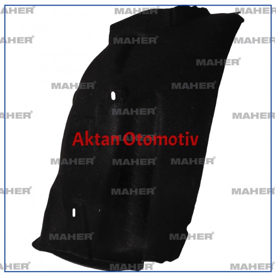 ÇAMURLUK DAVLUMBAZI 508 11-17  ÖNÜN ARKASI L