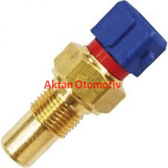 MÜŞÜR KLİMA 106 / 306  96=