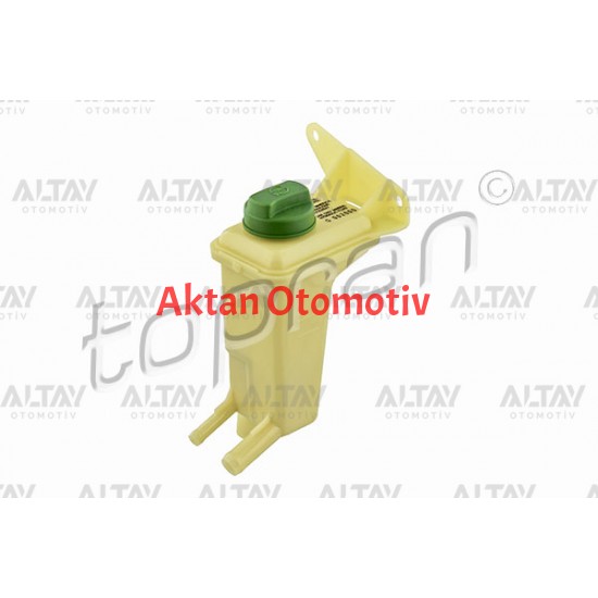 DEPO HİDROLİK DİREKSİYON YAĞ PASSAT / A4 / A6 97-05