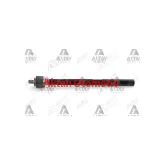 ROTKOLU 406  95-04 / XANTIA 93-98