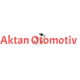 VANTİLATÖR GERGİSİ CIVIC 06-11 FD6