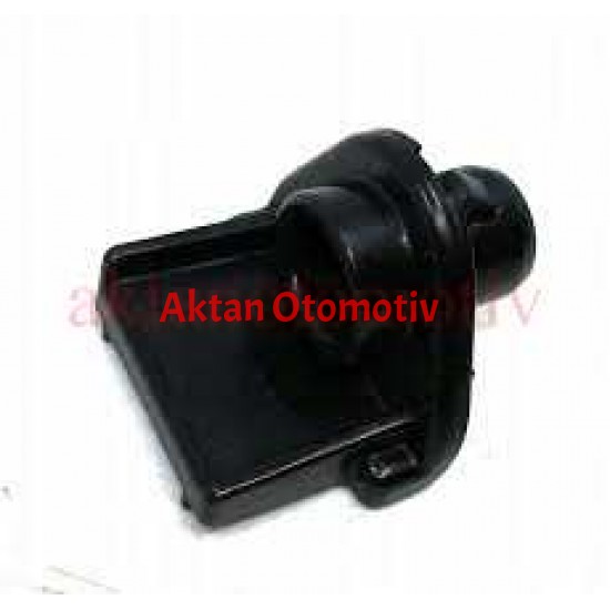 KLİPS ACCENT KAPUT SERVİS ÇUBUĞU