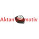 AMORTISOR KULESİ JUKE F15 / PULSAR 1.5 DCI / 1.6 / 1.6 DIG-T-1.6 LPG 4x2 / 4x4 ÖN SOL