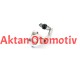 VANTİLATÖR GERGİSİ CIVIC 06-11 FD6 / CIVIC 12-16 FB7 / CIVIC 16= FC5 1.6 / CRV 07-18 KOMPLE