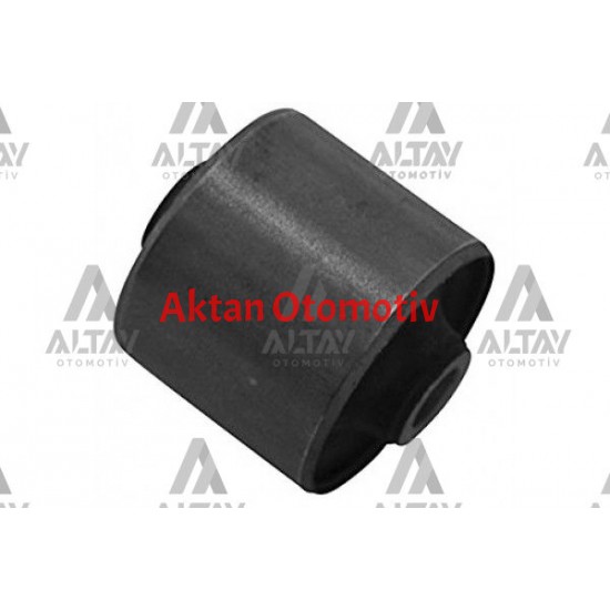 BURÇ DENGE KOLU SORENTO 03-09 ARKA