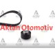 TRİGER SETİ EGEA / LINEA / ALBEA / PALIO / DOBLO / SIENA 1.2 16V-1.4 T-JET