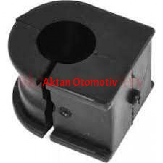 VİRAJ LASTİĞİ ARKA QASHQAI 07-14 / QASHQAI+2 / J10-1.5 DCİ-1.6-1.6 DCI-2.0