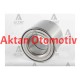TEKER RULMANI ARKA DUCATO / JUMPER / BOXER 01-06 ARKA  42x75x60 ( MASURALI )