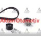 TRİGER SETİ ASTRA H / ASTRA J / INSIGNIA A / VECTRA C / CASCADA / ZAFIRA B / ZAFIRA C Z19DTH-A20DTH-A20DTJ
