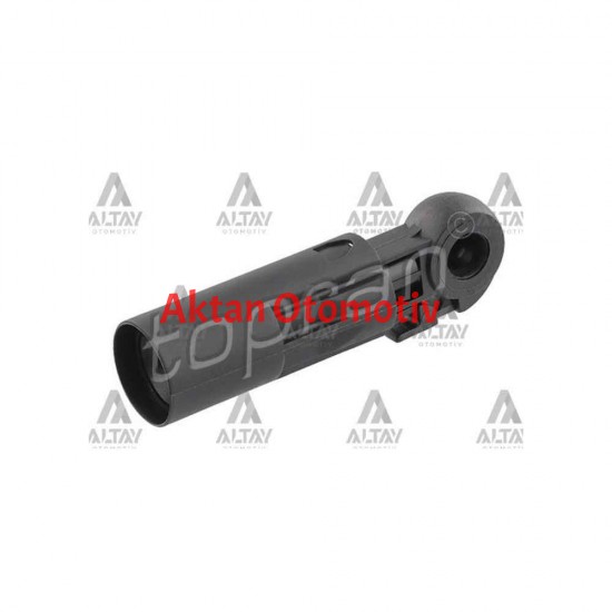 VİTES TEL UCU CRAFTER 06-16