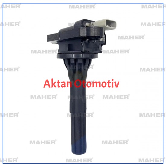 ATEŞLEME BOBİNİ TERIOS 03-06 1.3