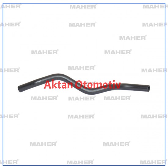 HORTUM TERMOSTAT MAREA / BRAVA 1.6 16V