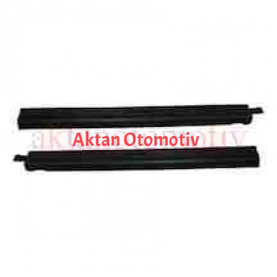 BAGAJ KAPAK ÜST ELANTRA 21= (KAPLAMA ARKA)