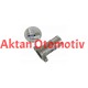 KAPAK SU ÇIKIŞ STAREX 02-08 140HP / KMY 08-11 D4CB / SORENTO