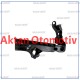 FAR BAĞLANTI BRAKETİ A5 09-11 SOL