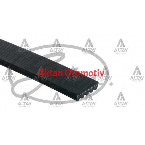 V KAYIŞI ASTRA H 04= Z16XEP