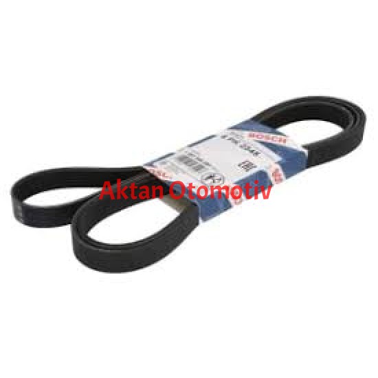 KANALLI KAYIS 6PK2345