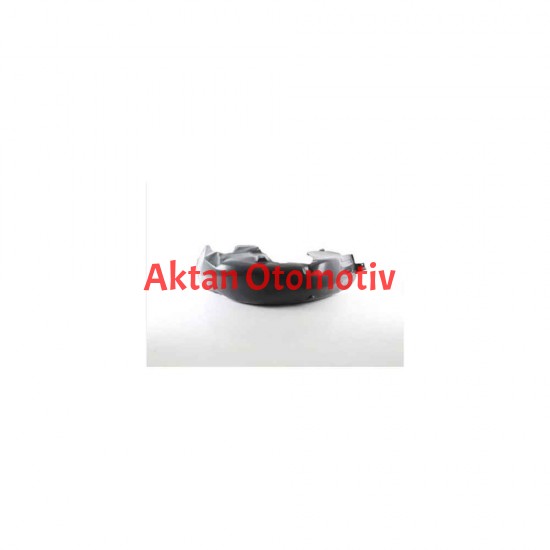 ÇAMURLUK DAVLUMBAZI INSIGNIA A 09-17 ARKA SAĞ