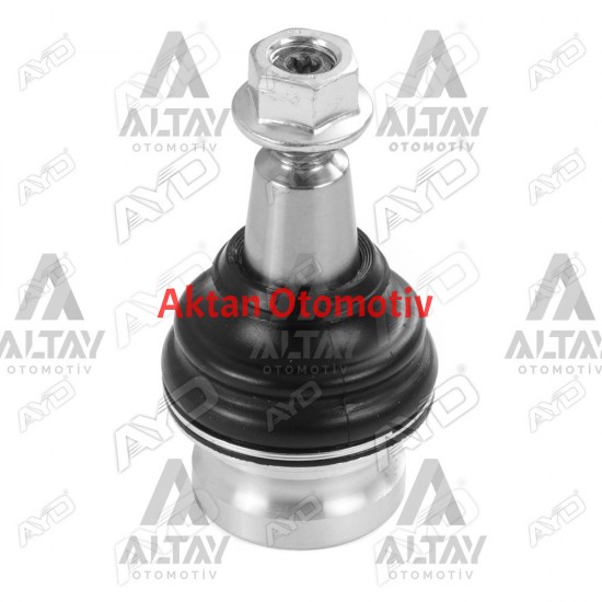 ROTIL Q5 / A6 / A7 18=